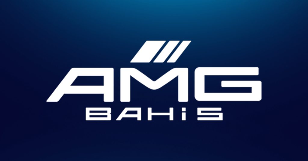 amgbahis