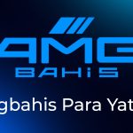 amgbahis para yatırma